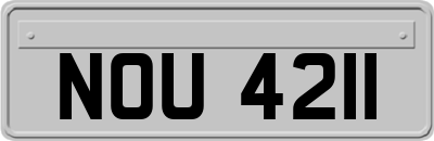 NOU4211