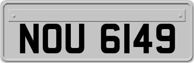 NOU6149