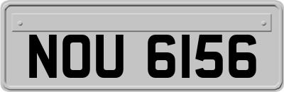 NOU6156
