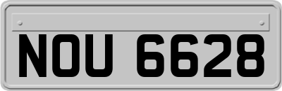 NOU6628