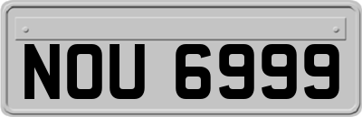 NOU6999