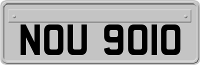 NOU9010