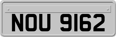 NOU9162