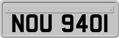 NOU9401