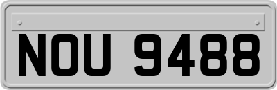 NOU9488