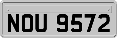 NOU9572