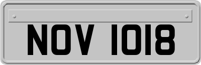 NOV1018