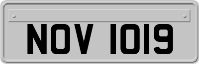 NOV1019