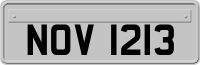 NOV1213