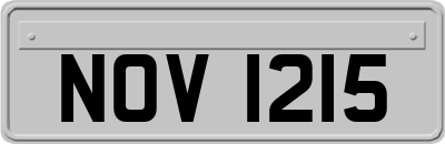 NOV1215