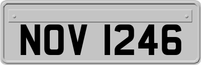 NOV1246