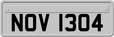 NOV1304