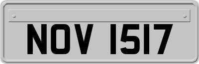NOV1517