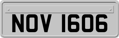 NOV1606