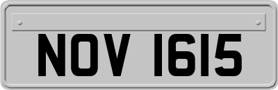 NOV1615