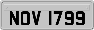 NOV1799