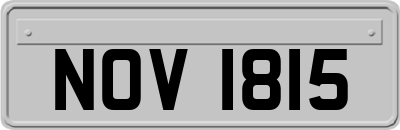 NOV1815