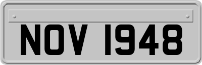 NOV1948