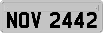 NOV2442