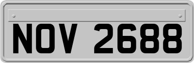 NOV2688