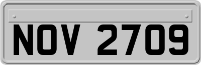 NOV2709