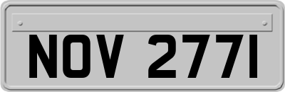 NOV2771