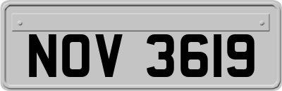 NOV3619