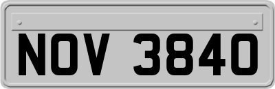 NOV3840