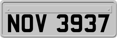 NOV3937