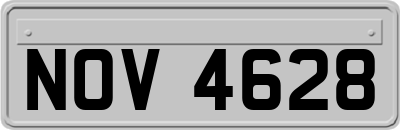 NOV4628