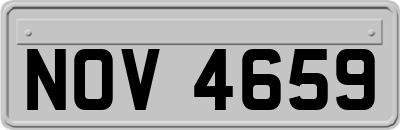 NOV4659