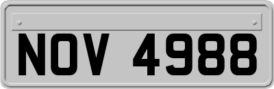 NOV4988