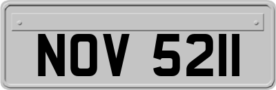 NOV5211