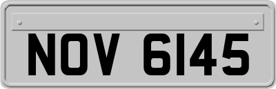 NOV6145