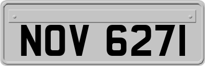 NOV6271
