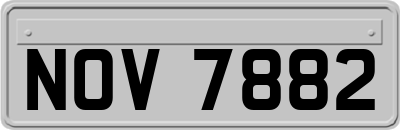 NOV7882