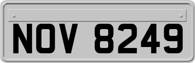 NOV8249