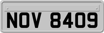 NOV8409