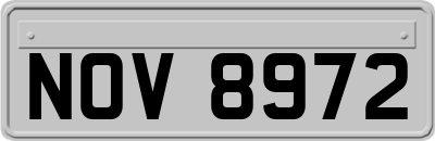 NOV8972