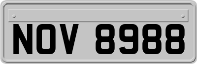 NOV8988