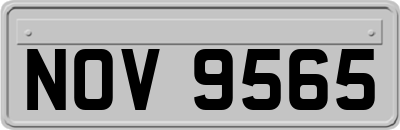 NOV9565