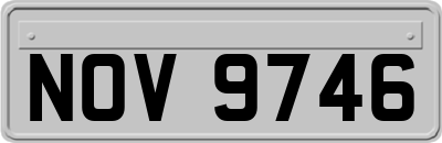 NOV9746