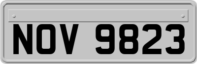 NOV9823