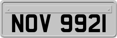 NOV9921