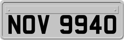 NOV9940
