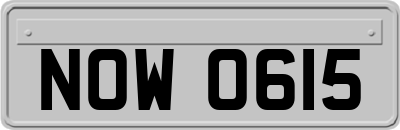 NOW0615