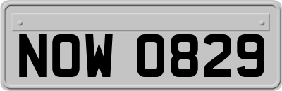 NOW0829