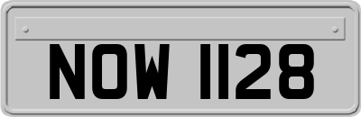 NOW1128