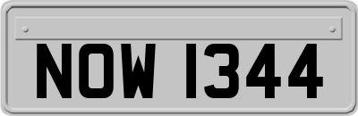 NOW1344