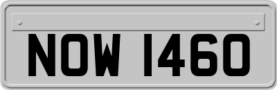 NOW1460